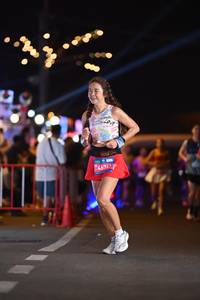 BIB: 
                            <button type="button" onclick="openModal(23528076)" class="btn btn-primary btn-sm float-right btn-popup" data-toggle="modal" data-target=".modal-high-quality">
                        <i class="fas fa-shopping-cart"></i> Add to Cart
                    </button>
                                            <button type="button" onclick="isThisMe(23528076, true)" class="btn btn-success btn-sm float-right btn-popup btn-isme hidden" data-toggle="tooltip" data-placement="bottom" title="นี่คือรูปของคุณใช่ไหม คลิกที่นี่เพื่อเอาเข้าอัลบั้ม">
                        <i class="fas fa-plus"></i> Add to album
                    </button>
                    <button type="button" onclick="isThisMe(23528076, false)" class="btn btn-warning btn-sm float-right btn-popup btn-isnotme hidden">
                        <i class="fas fa-ban"></i> Remove from album
                    </button>